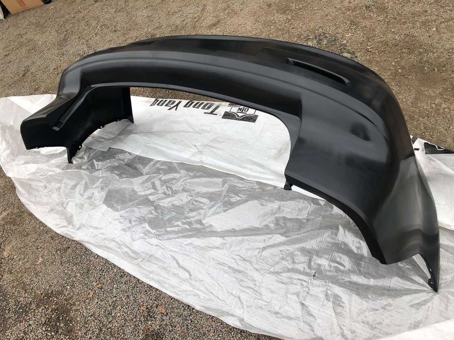 Дверь Lancer X 10 двері ланцер 10 Х запчастини