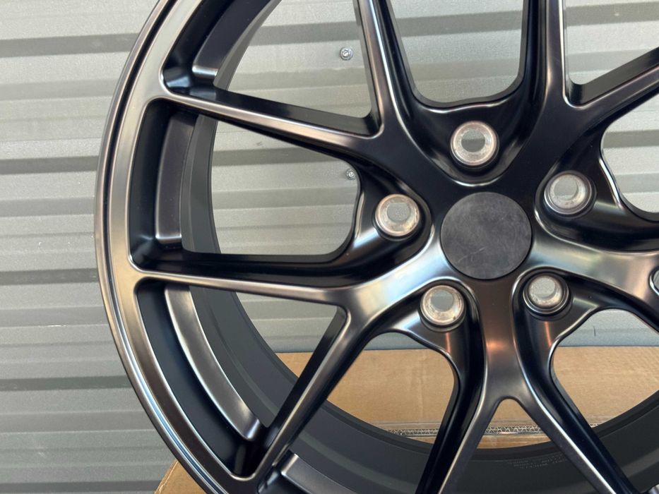 Диски нові R17 5x114.3 Honda Accord Civic CR-V M-NV Odyssey eNS1 Z-RV