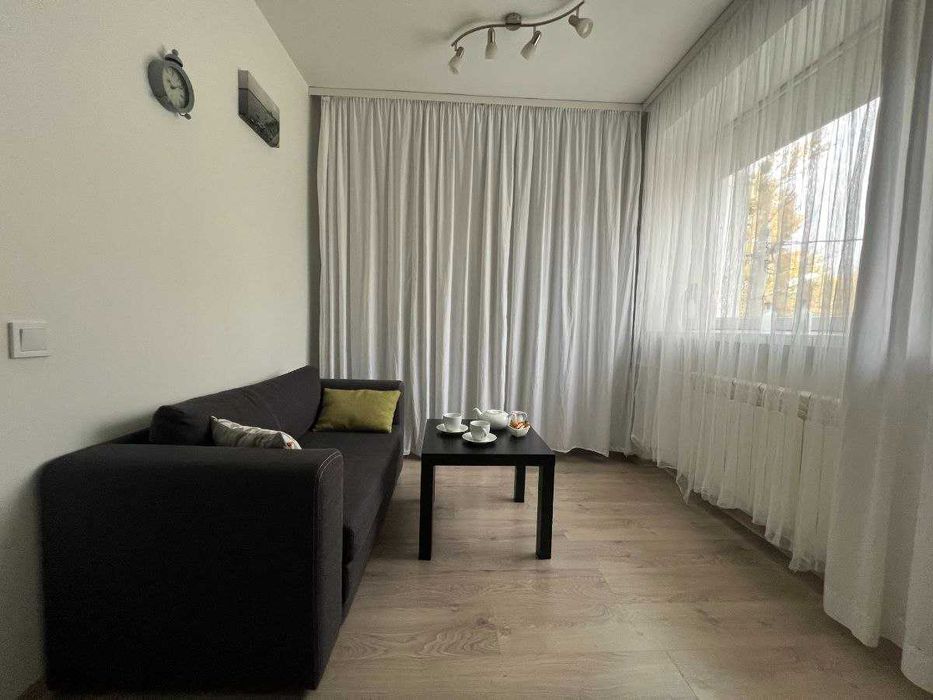 Продам 2-х кім.кв. з ремонтом Одеська.Реальна!