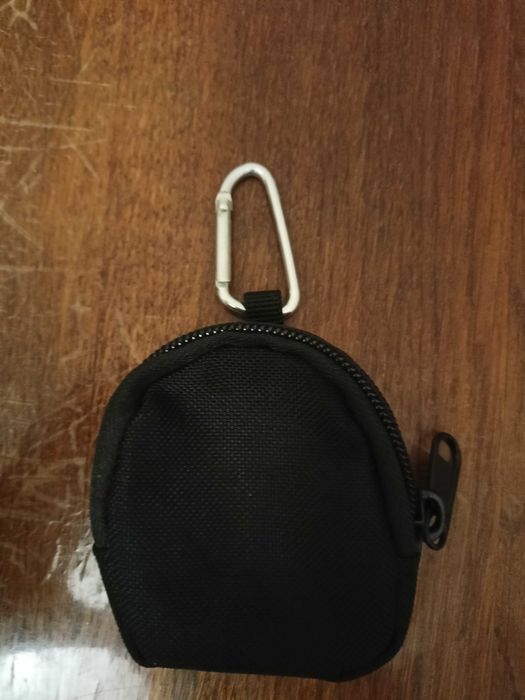 Органайзер для ключів/монетниця