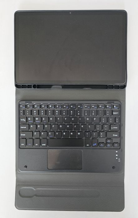 Samsung Galaxy Tab S9 FE 5G
