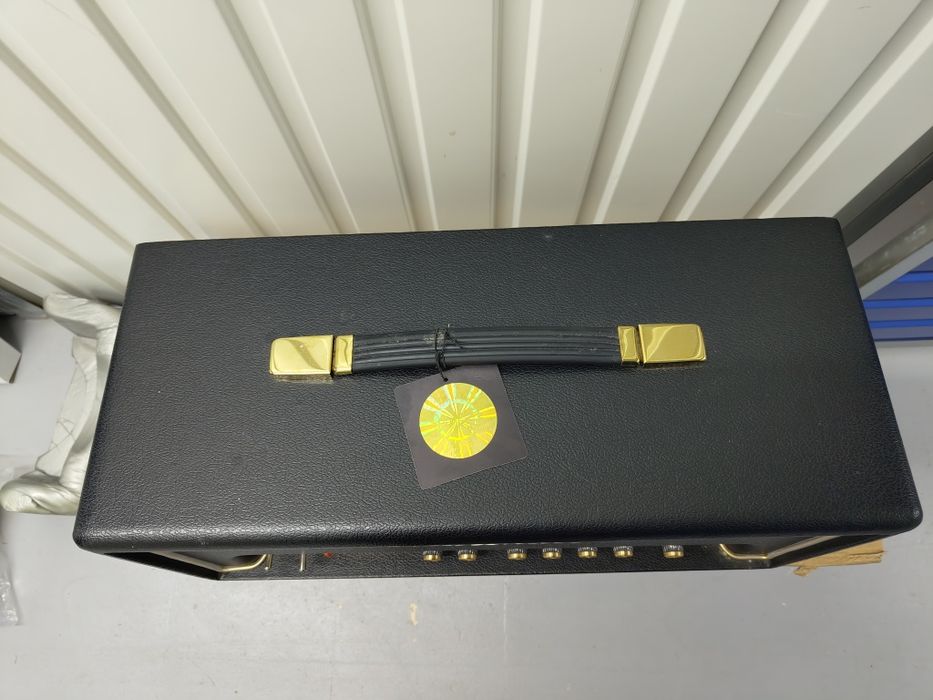 Marshall Origin 20H