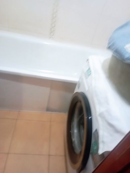 Здам кімнату в квартирі вул. Київська