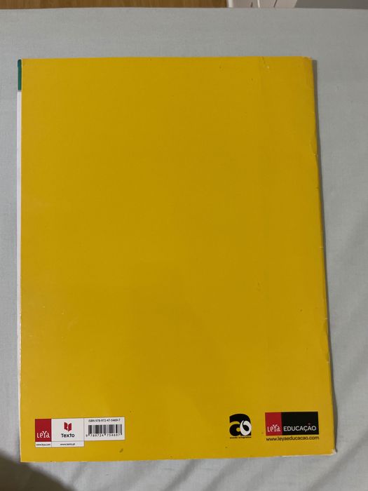 Caderno atividades história 6 ano