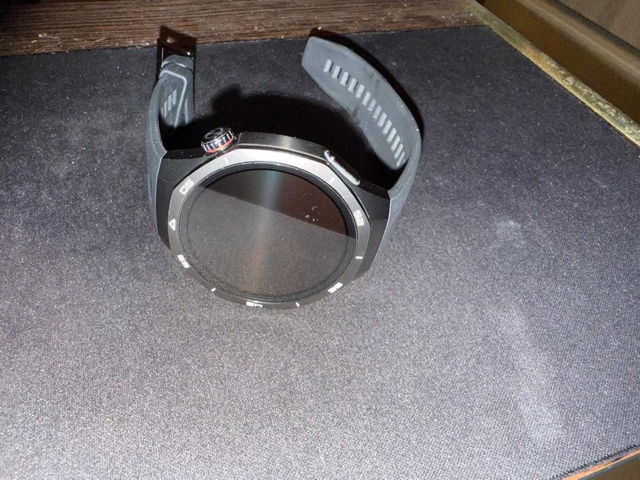 Huawei GT5 Pro com Garantia 08/2027