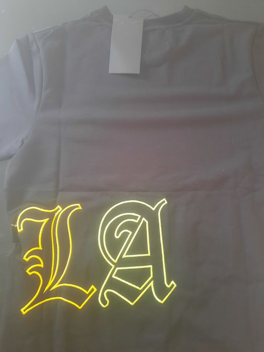 Conjunto Philippe plein