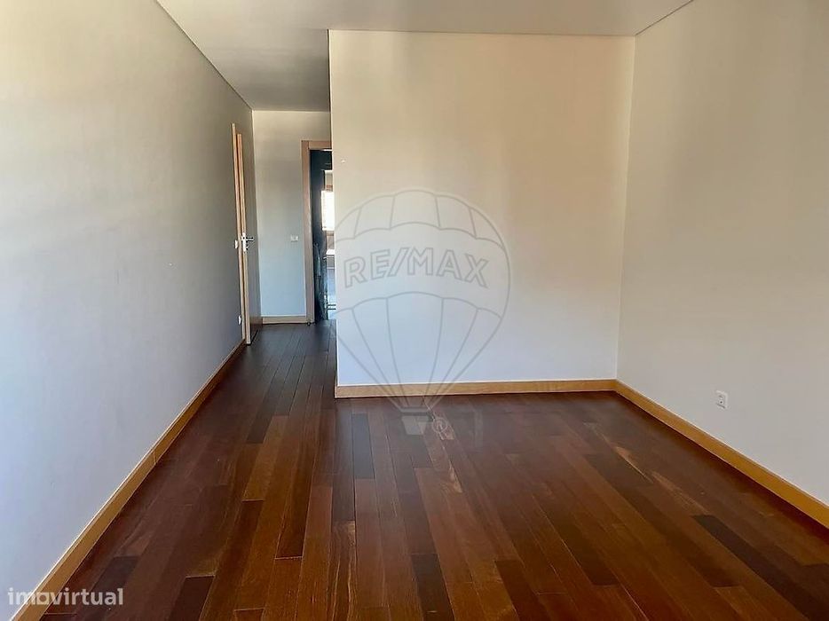 Apartamento T3 para arrendamento