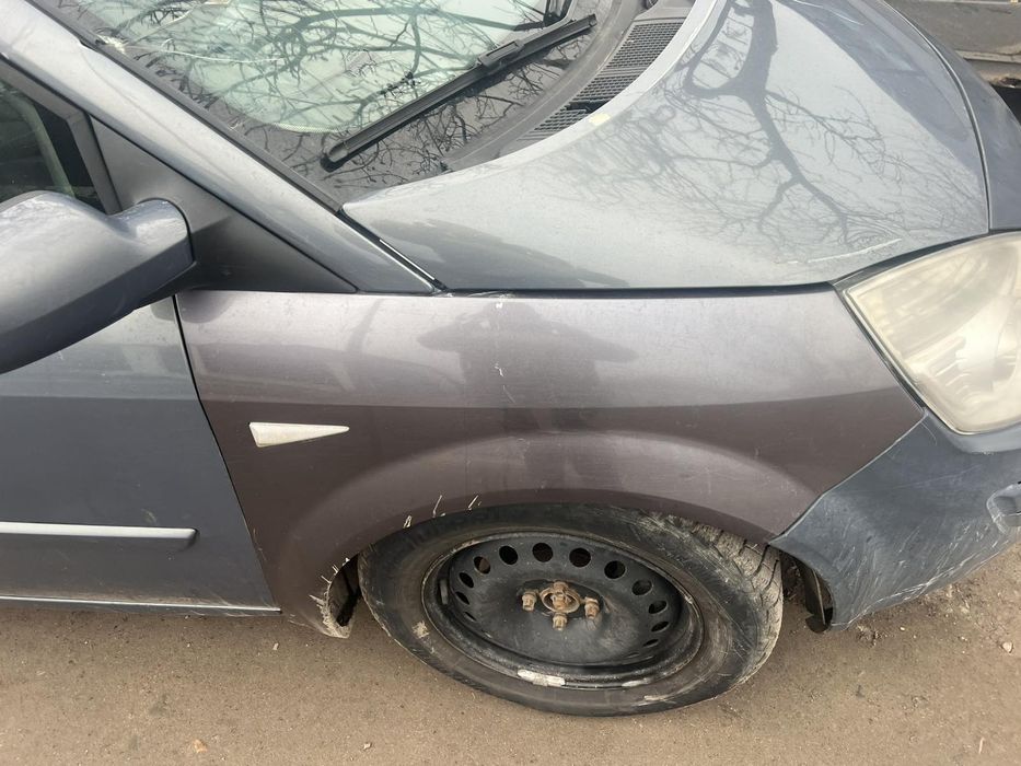 Продам Reno grand scenic