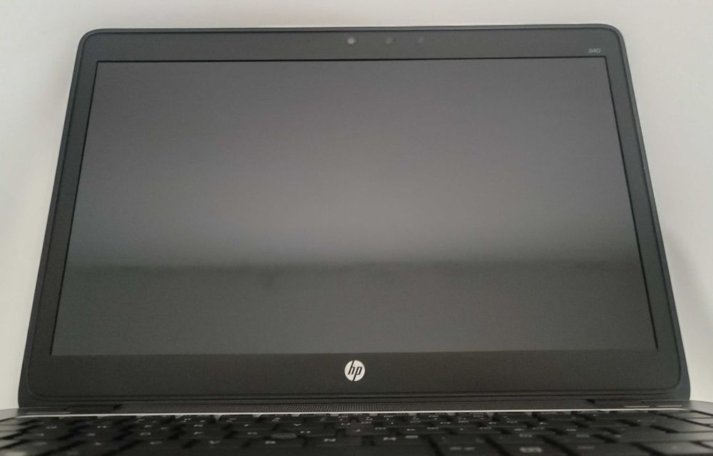 Laptop HP EliteBook 840 G1
