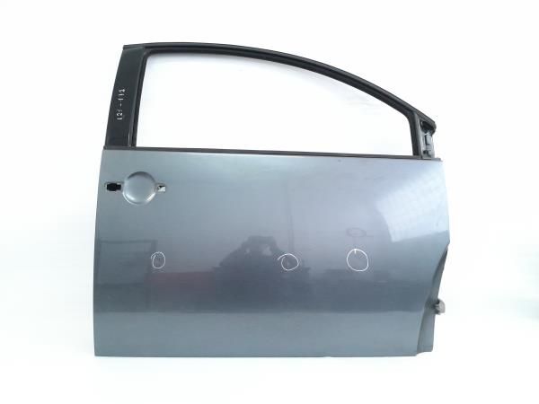 Porta frente direita VOLKSWAGEN New Beetle (9C1, 1C1)
