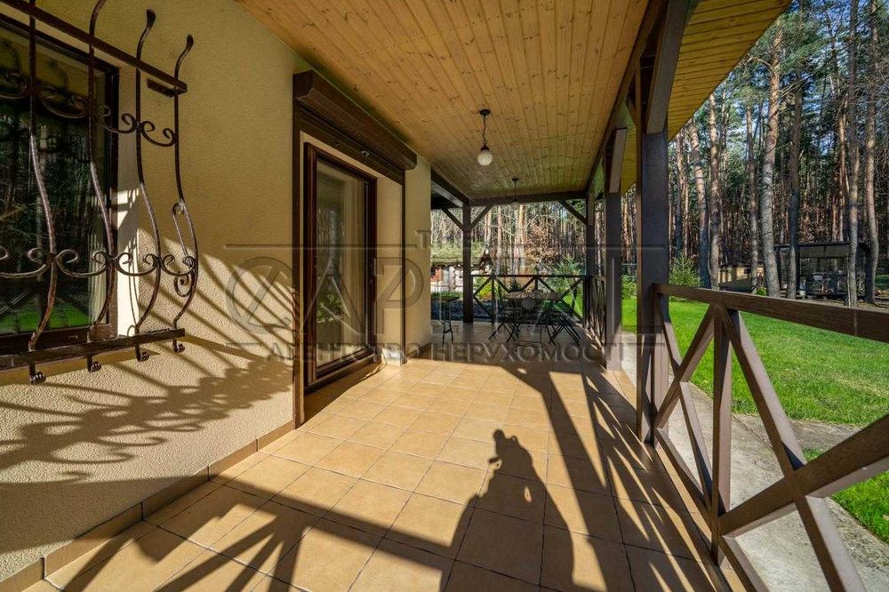 Продажа дома, с. Перевоз, Васильковский р-н