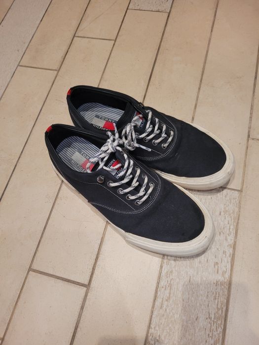 Кроссовки мужские