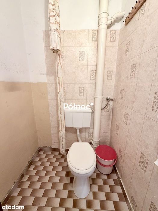 Zdjęcie 6