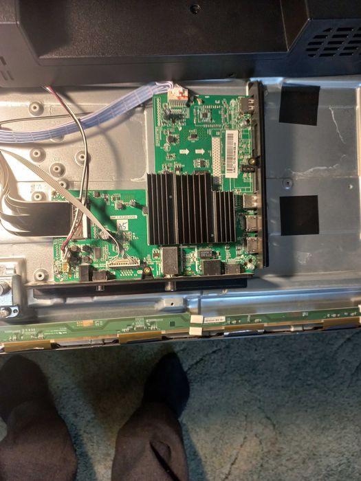 Продам платы  Samsung, Grunhelm, Manta, Mystery,  Thomson,. Strong