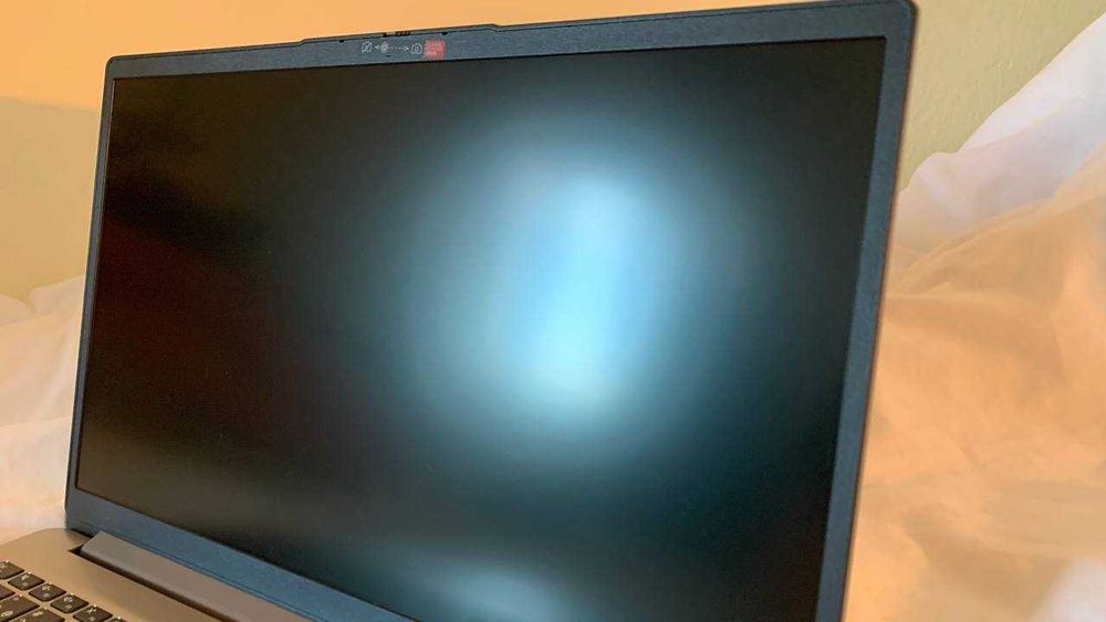 Lenovo IdeaPad 1 — NOVO