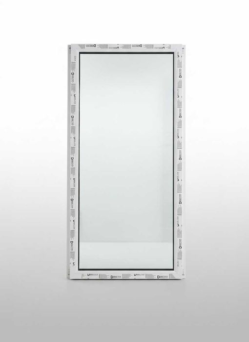 Okno DRUTEX Iglo Energy Classic– 2290x985 Outlet Transport Gratis B251