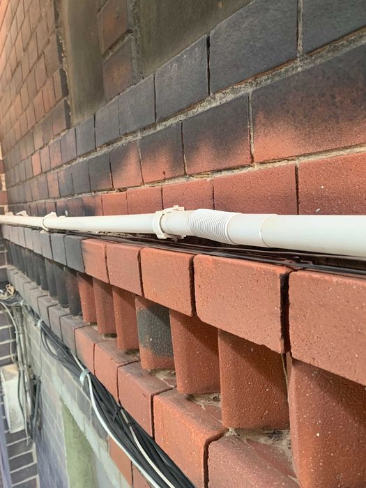 Piaskowanie, Sodowanie. Profesjonalne czyszczenie mobilnie 23