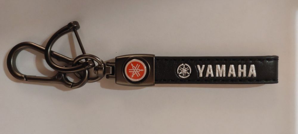 Брелки для ключей ЯМАХА(YAMAHA),HONDA.
