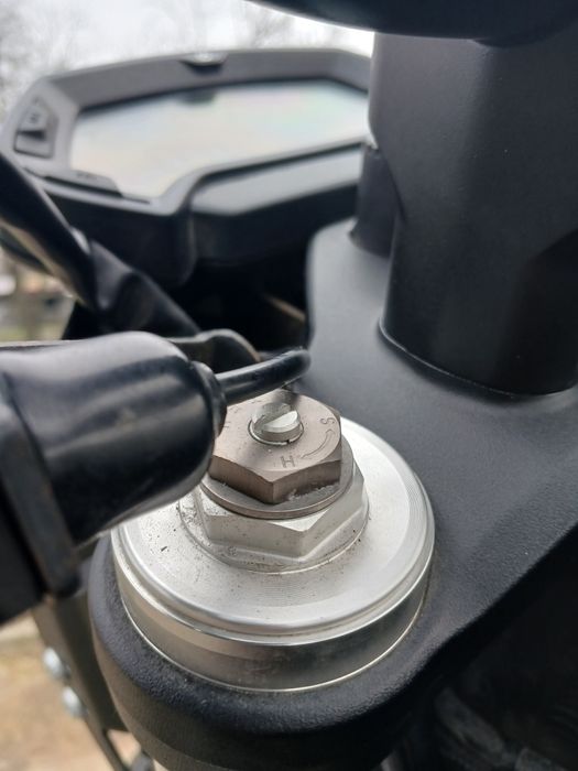 Zero FXS 2021 Електричний мотоцикл байк элекро мотоцикл