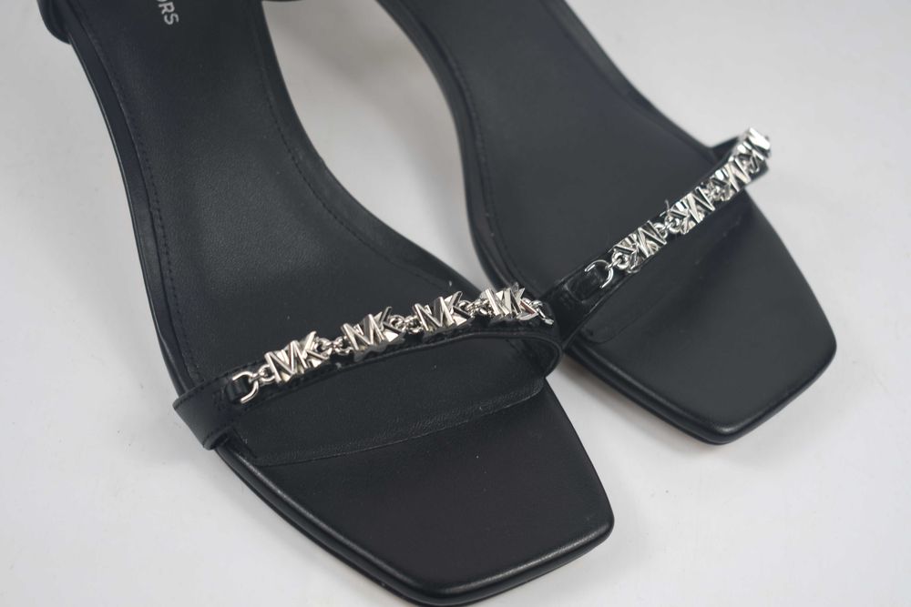Nowe sandały Michael michael kors dina roz. 38