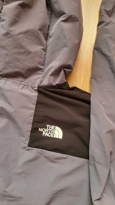 Kurtka The North Face