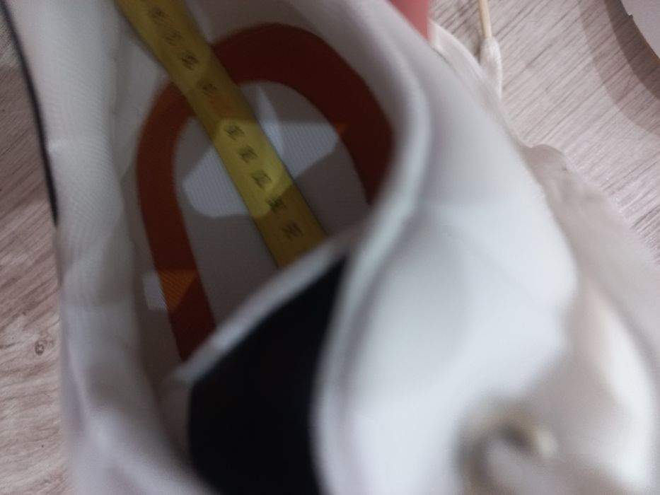 Buty męskie rozmiar 47
