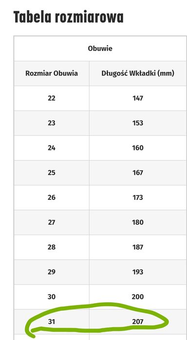 Buty trekkingowe,przejściowe  dziewczęce Elbrus wkładka ok 20 cm