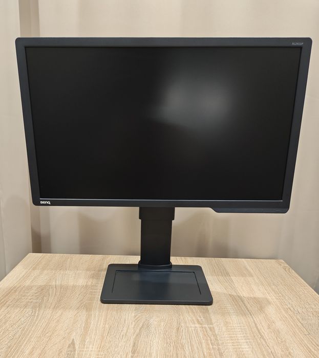 Монитор BenQ Zowie XL2411P купить в Украине на OLX.ua