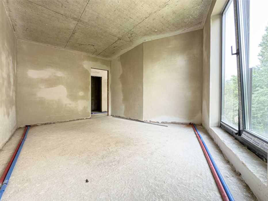 2-кімнатна квартира за адресою вул. Героїв Крут (площа 88 м²) - Atlanta.ua - фото 17