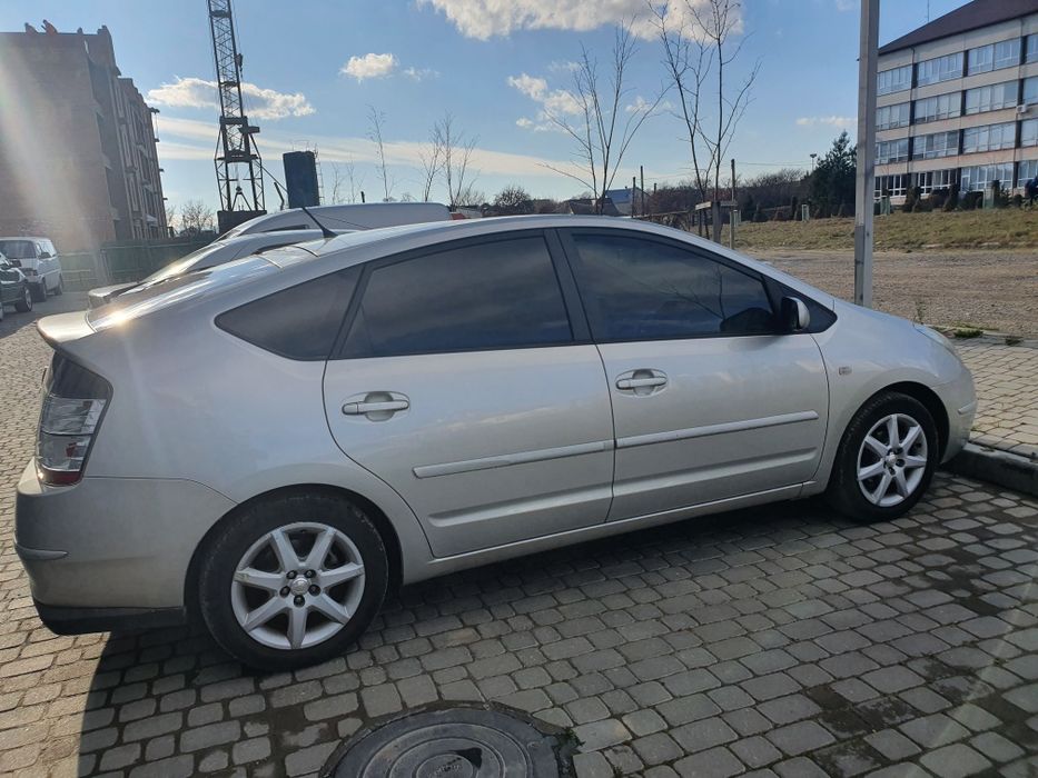 Оренда авто під ТАКСІ! 5Л-100КМ,АВТОМАТ