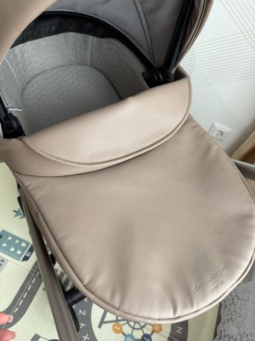 ANEX eli 2в1 *.                 -