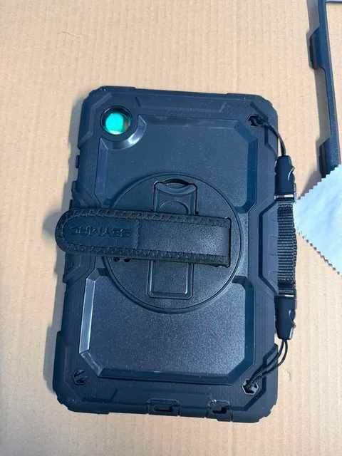 SEYMAC Etui do Samsung Galaxy Tab A9 8,7