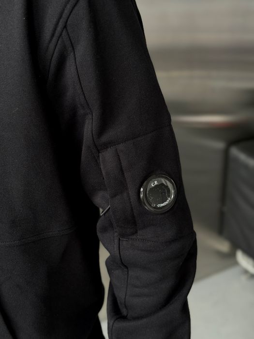 Худі від C.P Company