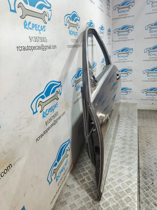Porta frente Esquerda MERCEDES BENZ CLASS S W221 Fecho Elevador Motor
