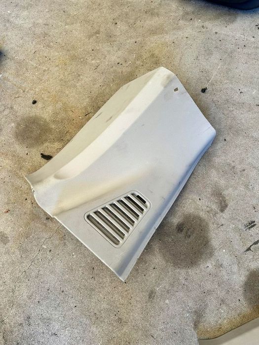 plastik na słupek tył fiat scudo ii jumpy expert 1496154077