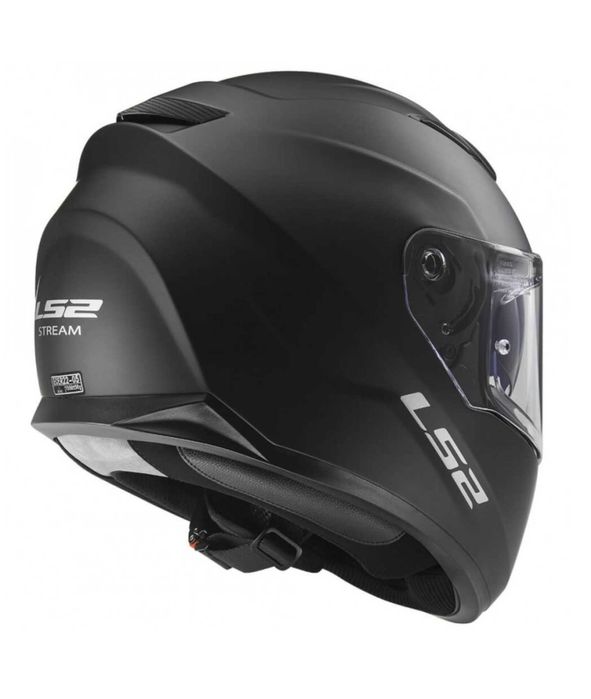 Capacetes L52 stream evo