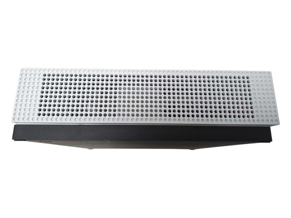 Konsola Xbox One S Digital | 2 pady | HDMI