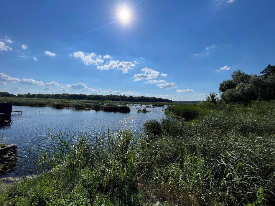 Продаж земельної ділянки в с. Кедина Гора