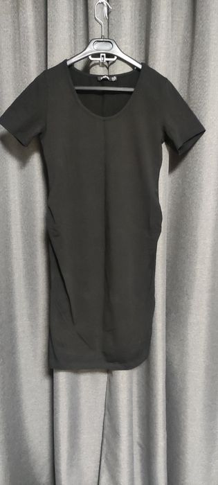 Одежда для беременных m,l,xl одним лотом