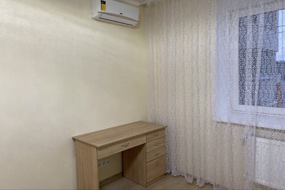 Оренда 2 кімн квартири на Поділлі