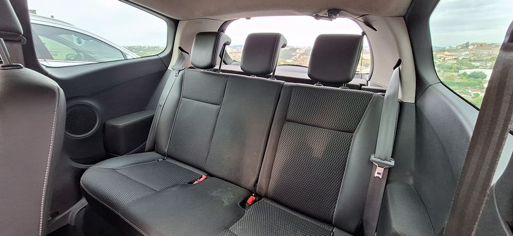 Renault clio 1.2 turbo TCE