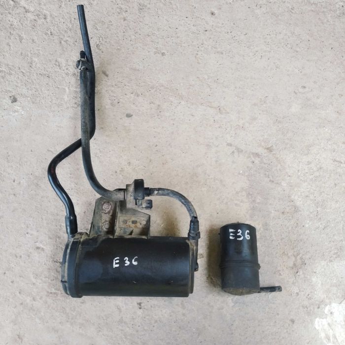 Флянці термостат м40 м43