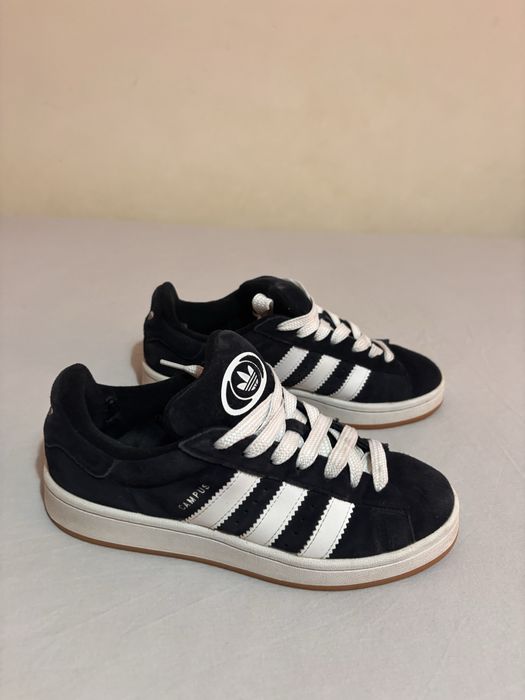 tenis campus 00’s