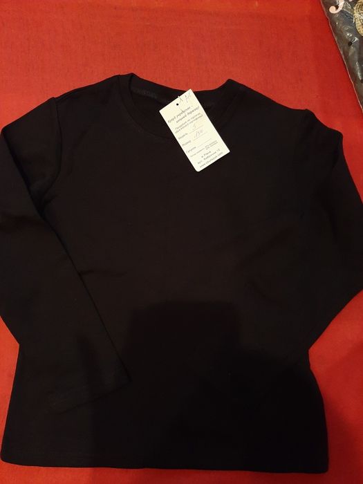 Світера,сорочки,футболка