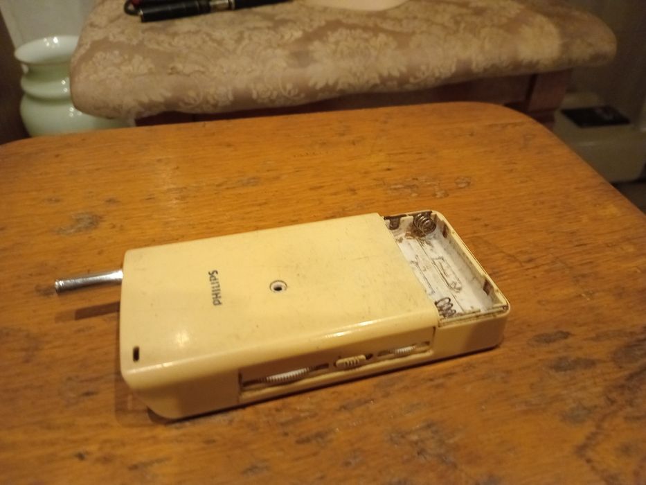 Техника для дома Philips