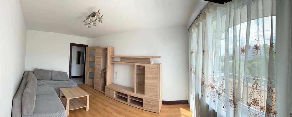 Mieszkanie – Radom - Widok 3