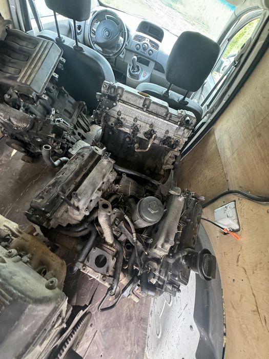 Продам мотори