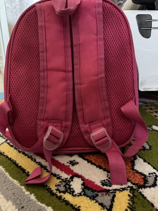 Продам дитячий рюкзак Скай, щенячий патруль