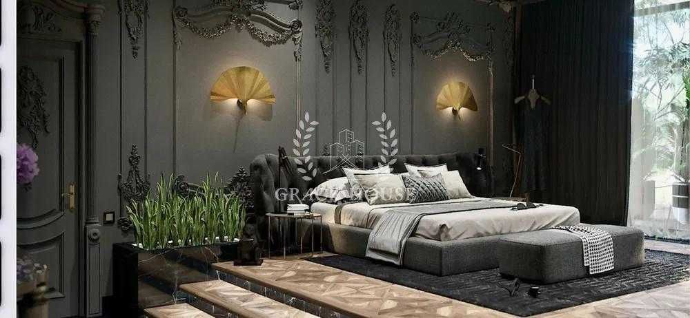 Продажа дома с выходом на Днепр Конча-Заспа Козин дамба Днепрова Хвыля