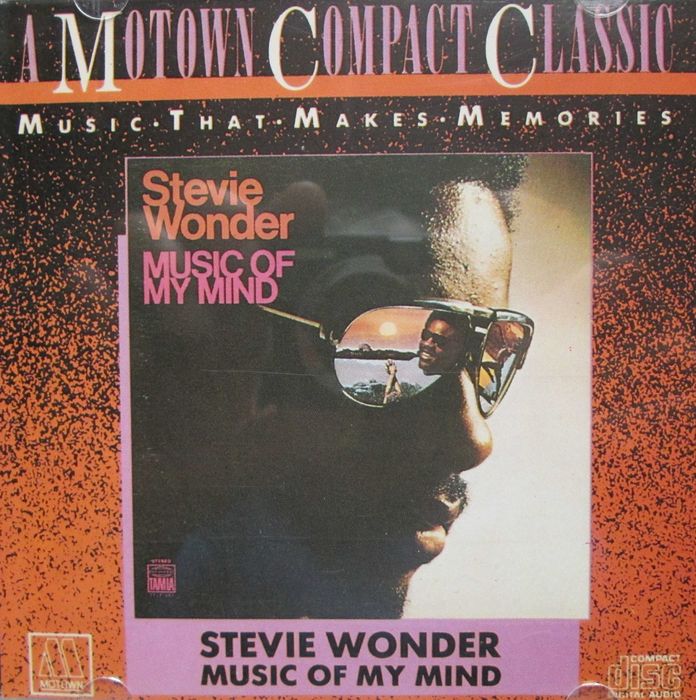 Vários CD's em bom estado